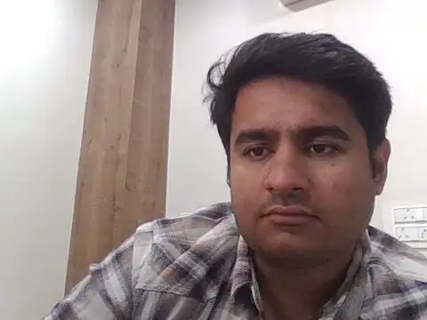 deepu1248 online show from 11/29/25, 06:49