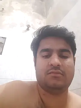 deepu1248 online show from 12/02/25, 02:56