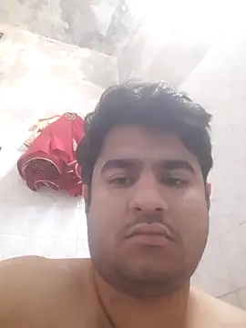 deepu1248 online show from 12/03/25, 04:42