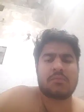 deepu1248 online show from 12/18/25, 03:07