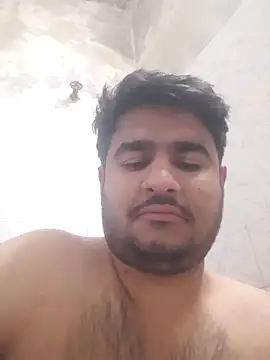 deepu1248 online show from 01/08/26, 03:36