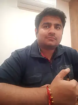 deepu1248 online show from 02/03/26, 10:53