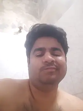 deepu1248 online show from 02/07/26, 04:16