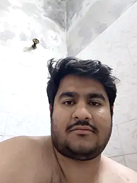 deepu1248 online show from 02/20/26, 03:45