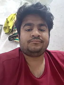 deepu1248 online show from 03/06/26, 04:20