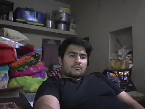 deepu1248 online show from 03/06/26, 05:09