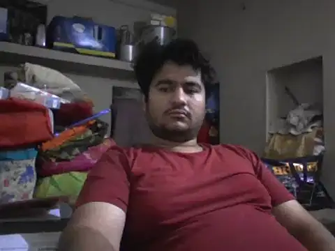 deepu1248 online show from 03/08/26, 03:32