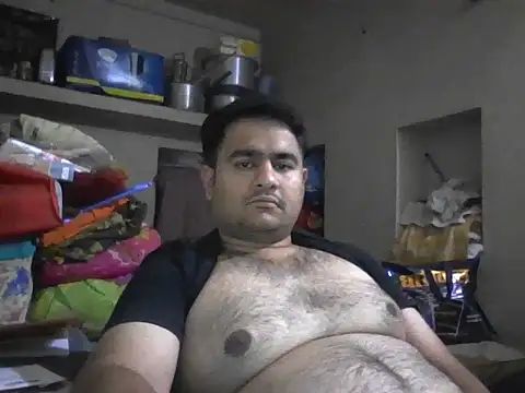 deepu1248 online show from 03/14/26, 02:55