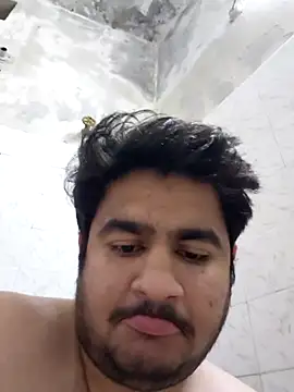 Snapshot of deepu1248 chatting on 05/05/26, 02:58 deepu1248 online show from 05/05/26, 02:58