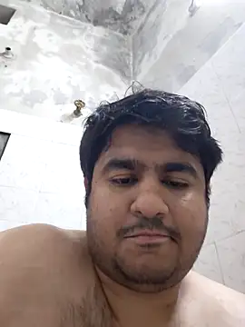 Snapshot of deepu1248 chatting on 07/22/26, 02:53 deepu1248 online show from 07/22/26, 02:53