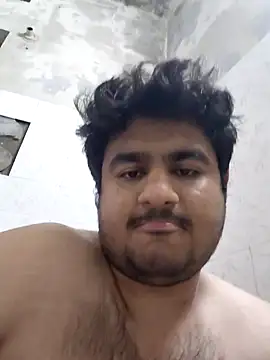 Snapshot of deepu1248 chatting on 07/26/26, 03:19 deepu1248 online show from 07/26/26, 03:19