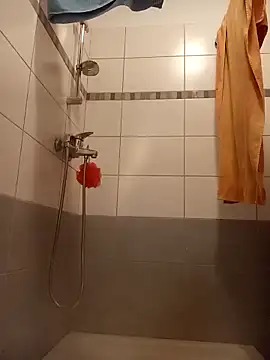 George21ek online show from 11/15/25, 09:32