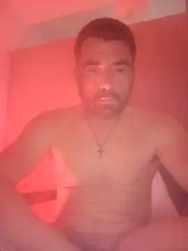 George21ek online show from 11/23/25, 12:21