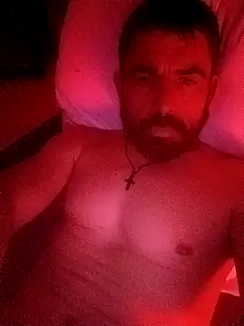 George21ek online show from 11/26/25, 11:06