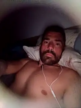 George21ek online show from 12/22/25, 11:46