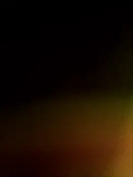 George21ek online show from 01/14/26, 10:25