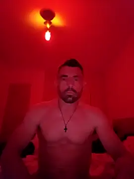 George21ek online show from 02/11/26, 12:04