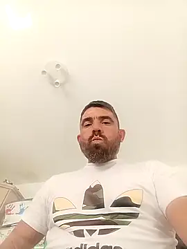 George21ek online show from 03/29/26, 09:09