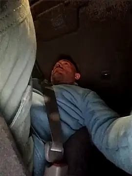 George21ek online show from 04/10/26, 07:07