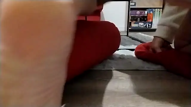 Sexe-game online show from 11/08/25, 06:29