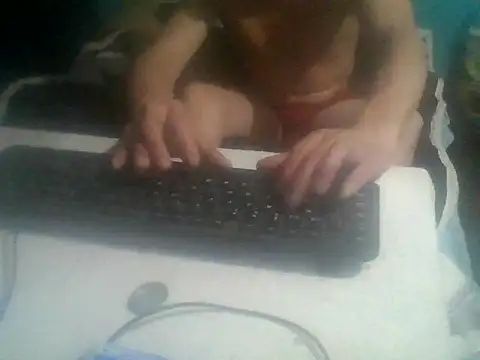 malekon76 online show from 09/11/25, 08:03