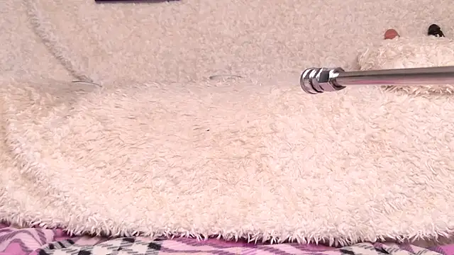 Ashley-Jack online show from 11/19/25, 08:47