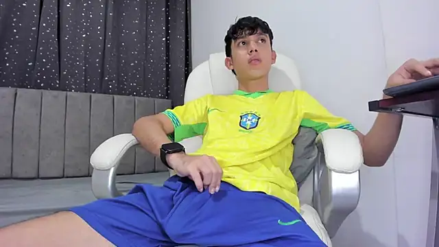 The skinnyguys online show from 01/14/25, 12:22