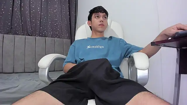 The skinnyguys online show from 01/24/25, 10:19