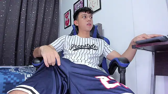 The skinnyguys online show from 10/28/25, 10:12