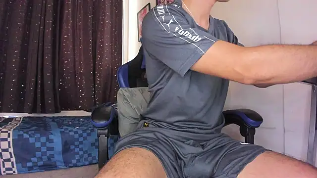 The skinnyguys online show from 03/19/26, 09:52