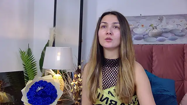 Snapshot of NicolLopeze chatting on 03/03/25, 08:16 NicolLopeze online show from 03/03/25, 08:16