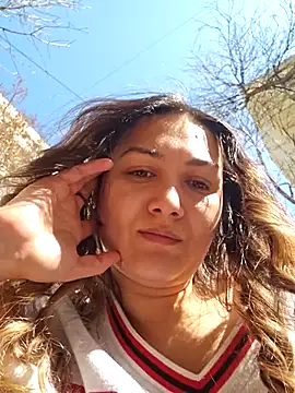 Snapshot of NicolLopeze chatting on 03/10/25, 11:32 NicolLopeze online show from 03/10/25, 11:32