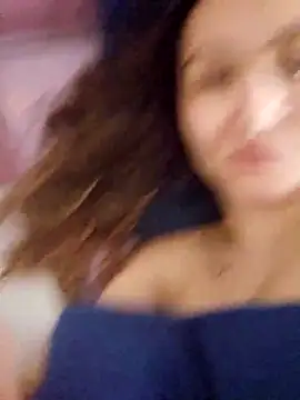 Snapshot of NicolLopeze chatting on 03/11/25, 09:02 NicolLopeze online show from 03/11/25, 09:02