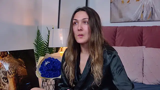 Snapshot of NicolLopeze chatting on 03/13/25, 03:17 NicolLopeze online show from 03/13/25, 03:17