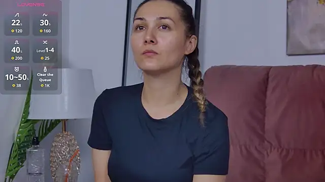 Snapshot of NicolLopeze chatting on 09/11/25, 07:41 NicolLopeze online show from 09/11/25, 07:41