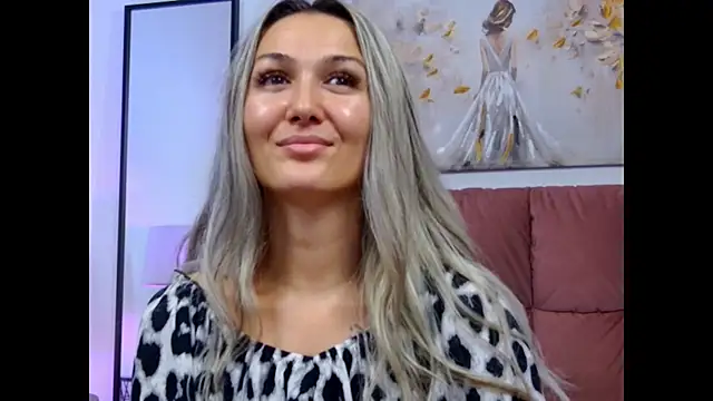 NicolLopeze online show from 08/07/26, 02:52