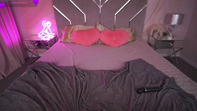 Snapshot of JeysyPotter chatting on 03/06/25, 05:00 JeysyPotter online show from 03/06/25, 05:00