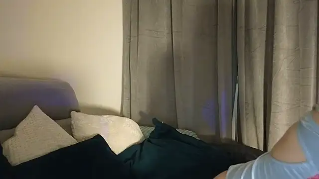 Durghetta online show from 04/15/26, 09:59