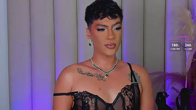 sam phillipss online show from 11/07/25, 12:43