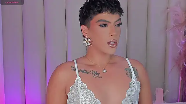 sam phillipss online show from 04/12/26, 10:26