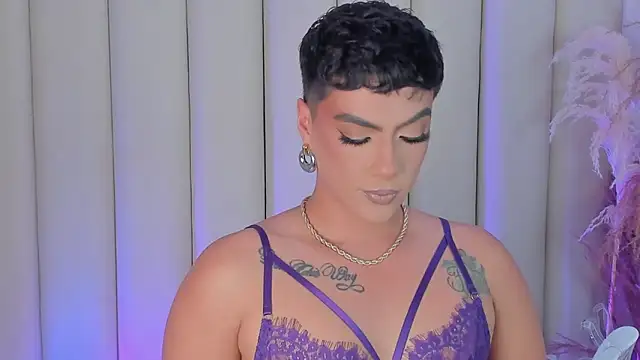 sam phillipss online show from 06/01/26, 11:28