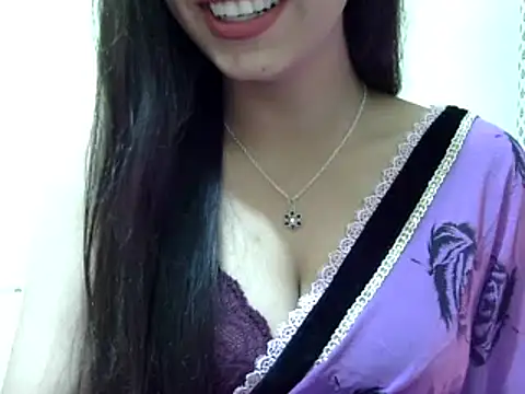 Arohi Sharma123 online show from 02/14/25, 06:19