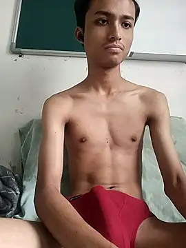 Hunter Hault online show from 01/10/26, 05:42