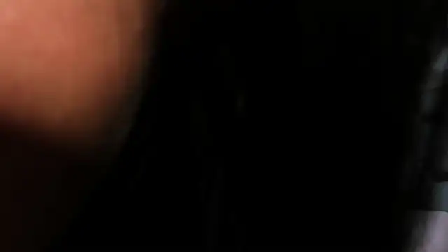 sophia reyes online show from 01/22/25, 05:28