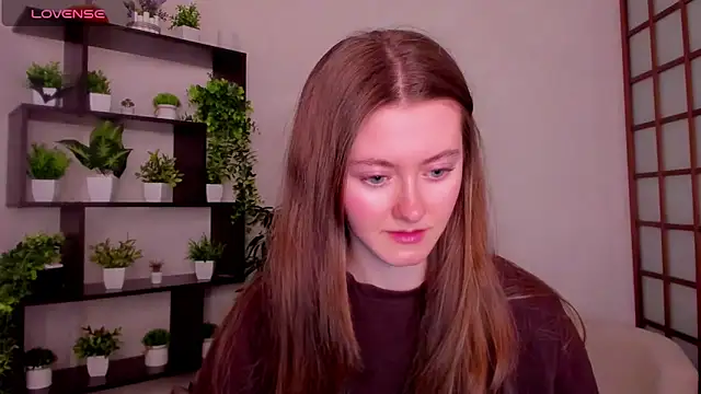 KateCuddle online show from 12/01/25, 01:54