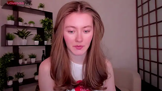 KateCuddle online show from 02/03/26, 02:21