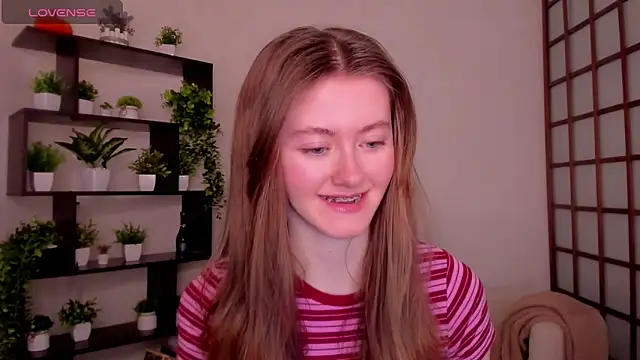 KateCuddle online show from 02/05/26, 02:49