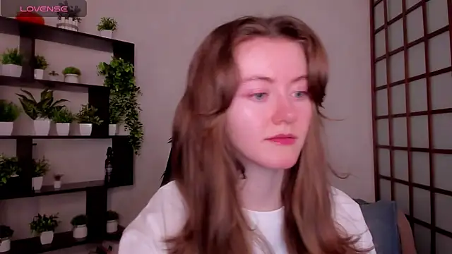 KateCuddle online show from 02/16/26, 02:40