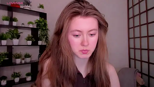 KateCuddle online show from 02/24/26, 02:42