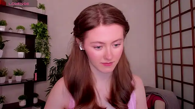 KateCuddle online show from 03/13/26, 03:02